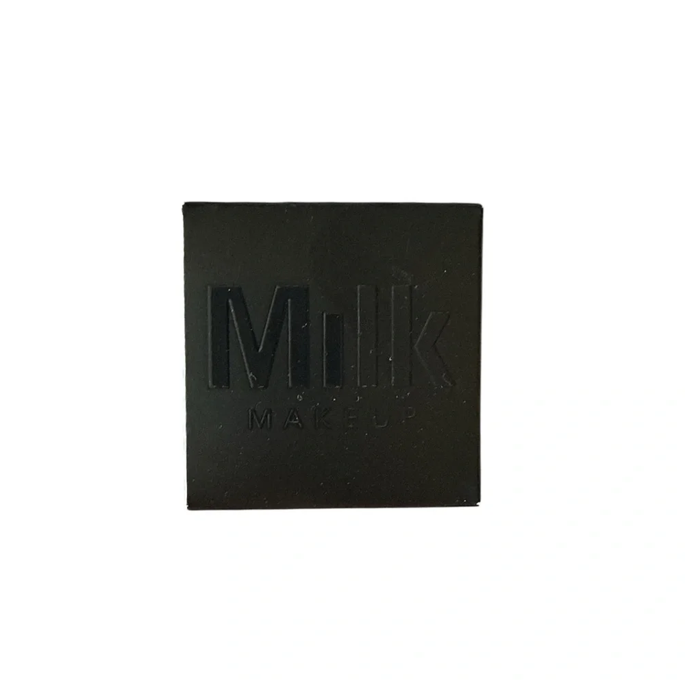 Milk Makeup Pore Eclipse Matte Setting Powder